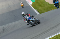 Castle-Combe-2019;PJ-Motorsport-Photography-2019;donington-no-limits-trackday;donington-park-photographs;donington-trackday-photographs;no-limits-trackdays;peter-wileman-photography;trackday-digital-images;trackday-photos